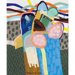 Postkort, 10 eller 20 stk