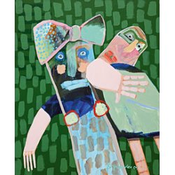 Postkort, 10 eller 20 stk