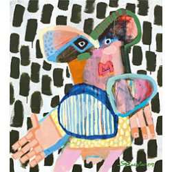 Postkort, 10 eller 20 stk