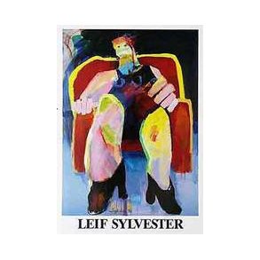 Alene hjemme, plakat